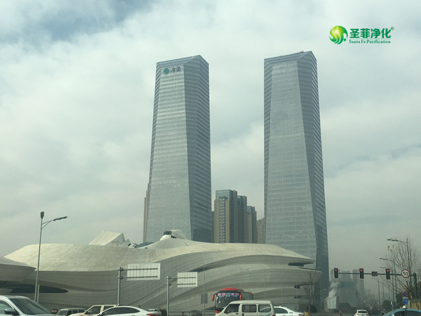 空气净化除甲醛 金茂梅溪湖|双子塔空气净化|<a href='http://www.hnsfhb.com/Helps/zhuangxiujiaquanzhil.html' class='keys' title='点击查看关于除甲醛的相关信息' target='_blank'>除甲醛</a>|